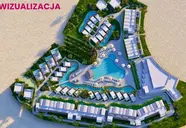 Utopia Blue Resort