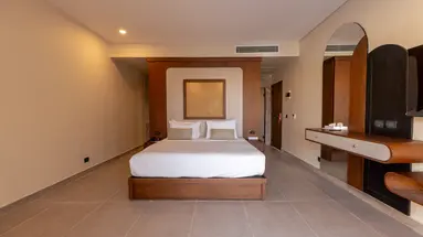 Utopia Blue Resort