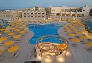 Utopia Blue Resort
