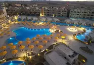 Utopia Blue Resort