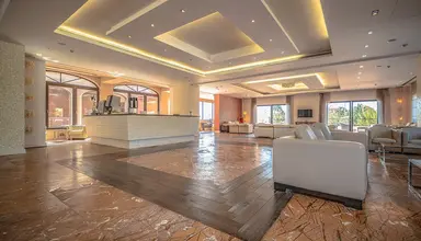 Utopia Resort and Spa