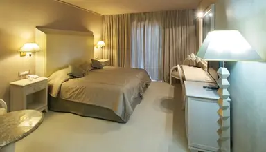 Utopia Resort and Spa