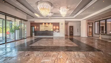 Utopia Resort and Spa