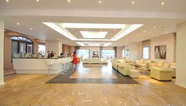 Utopia Resort and Spa
