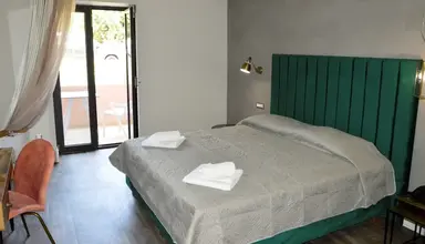Utopia Resort and Spa