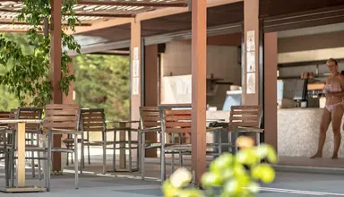 Utopia Resort and Spa