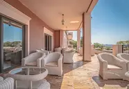Utopia Resort and Spa