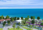 Utopia Resort & Residence