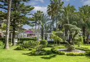 Utopia Resort & Residence