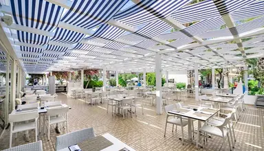 Utopia Resort & Residence