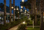 Utopia Resort & Residence