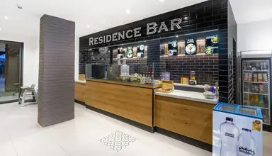 Utopia Resort & Residence