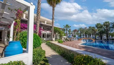 Utopia Resort & Residence