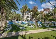 Utopia Resort & Residence