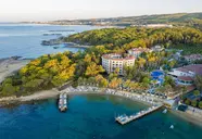 Utopia Resort & Residence
