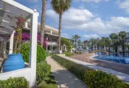 Utopia Resort & Residence