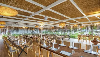 Utopia Resort & Residence