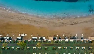 Utopia World