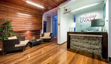 Uvala (Dubrownik)