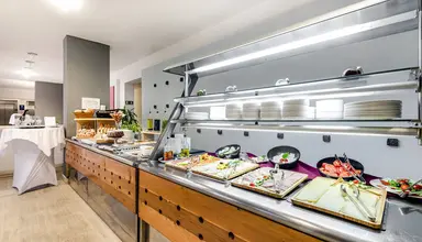 Uvala (Dubrownik)