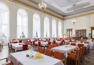 Uzdrowisko Cieplice