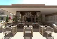 Uzenie All Suites Boutique Resort