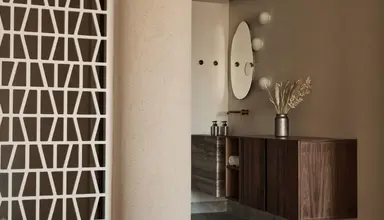 Uzenie All Suites Boutique Resort