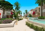 Uzenie All Suites Boutique Resort