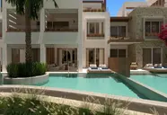 Uzenie All Suites Boutique Resort