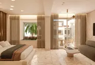 Uzenie All Suites Boutique Resort