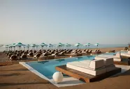 Uzenie All Suites Boutique Resort