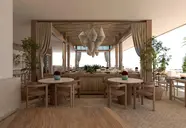 Uzenie All Suites Boutique Resort