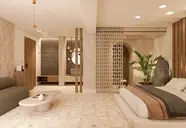 Uzenie All Suites Boutique Resort