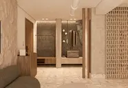 Uzenie All Suites Boutique Resort