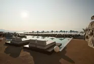 Uzenie All Suites Boutique Resort