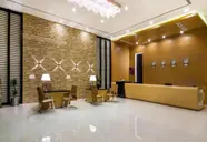 V Hotel Fujairah