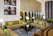 V Hotel Fujairah