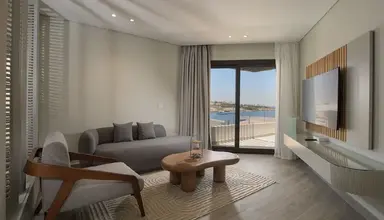 V Hotel Sharm