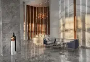 V Hotel Sharm