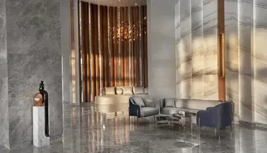V Hotel Sharm