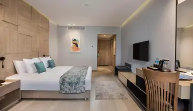 V Hotel Sharm
