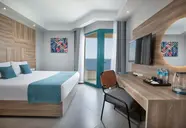 V Hotel Sharm 