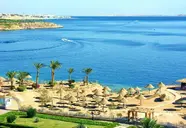 V Hotel Sharm 