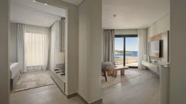 V Hotel Sharm