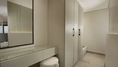 V Hotel Sharm