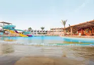 V Hotel Sharm 