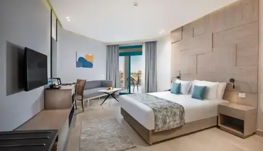V Hotel Sharm