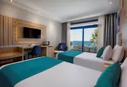 V Hotel Sharm 