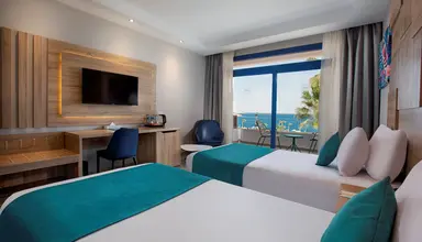 V Hotel Sharm
