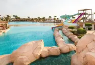 V Hotel Sharm 
